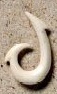 Hook