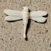 Dragonfly Pendant
