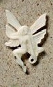 Fairy Pendant