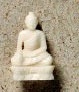 Buddha Pendant